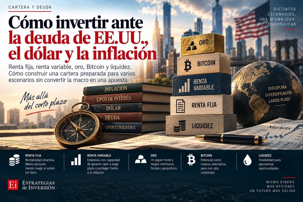 10%20portada.jpg
